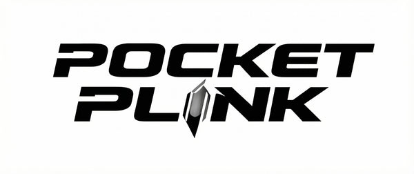 PocketPlink